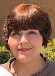 Beatriz Flores Obituary