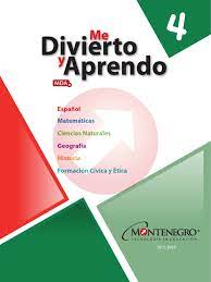 Report me divierto y aprendo 4° please fill this form, we will try to respond as soon as possible. Me Divierto Y Aprendo 4 Verbo Libros
