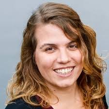 Katie Langdon's Instagram, Twitter & Facebook