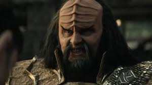 Hester Street (1975)