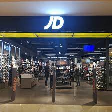 Nike ayakkabı ve nike giyim modelleri, yeni sezon ürünleriyle birlikte sneaks up online mağazasında! Converse One Utama Contact Number 56 Remise Www Muminlerotomotiv Com Tr