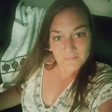 reliable cleaning and organization services?