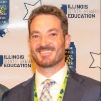 Daniel Panfil's Instagram, Twitter & Facebook