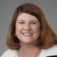 80+ "Anne Hatcher" profiles