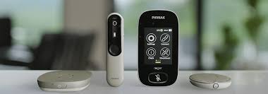 Introducing Roger Unlimited™