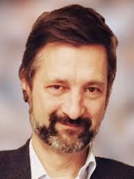 Peter Walden, Senior Berater IT Service Continuity für elastische RZ,  Information Security auf www.freelancermap.de