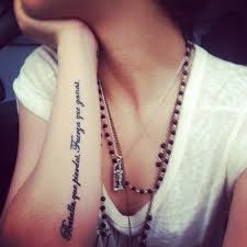 That S A Tattoo Idea Tatuajes De Moda Tatuaje En El Antebrazo Tatuajes