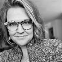 300+ "Thurgood." profiles