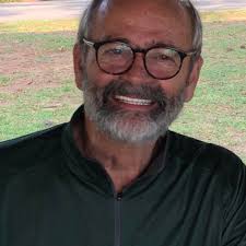 450 mile shack down run this weekend. I really enjoy driving this beast. ￼  Pulled 10,000 pounds most the time￼. 7mpg , ran the generator most of the  time, average daily temperature