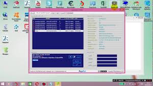Hack Wifi Using Dumpper V 90 6 And Jumpstart 100 Working Youtube