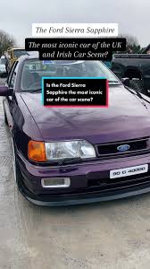 Image result for Sapphire 1988 Audi