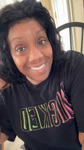 Yesterday …. Was 2 months post op