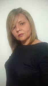 Espaço da beleza Patricia Xavier