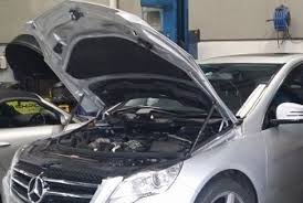 Benzshops.com is the most comprehensive directory of torrance, ca independent mechanics. Independent Mercedes Benz Repair Shops In Torrance Ca Independent Mercedes Benz Service In Torrance Ca Benzshops