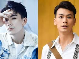 Dai Xiangyu's Singapore PR Status Was Revoked In April; Is “Upset” That His  Application To Be PR Again Has Been Rejected