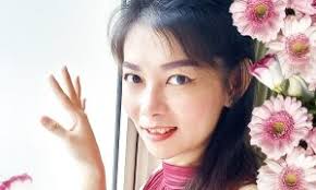 Prof. Dr. Hj. Anna Mariana SH., MH., MBA, Tenun dan Syiar Islam di  Nusantara