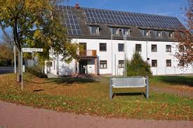 Wertheim is 139 m above sea level. Wertheim Wird Wieder Polizeischulstandort Blicklokal