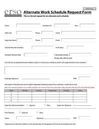 Use a schedule template to track your fitness goals, work projects, or chores. 61 Printable Work Schedule Template Forms Fillable Samples In Pdf Word To Download Pdffiller