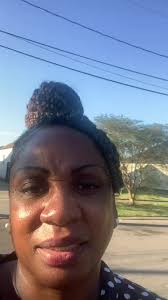 First Love International Ministries and Prayer Center was live.