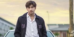 Apalagi, ini sudah permintaan langsung dari rizky billar.(groomsmen) iyalah.dari dulu dari sebelum dia (rizky billar) mau nikah sekarang, dari dulu 'ris kalo gua nikah nanti lo jadi groomsmen ya, elo sama ady sky' ya kita kan sahabatnya, katanya. Buka Bukaan Harris Vriza Ternyata Suka Cewek Yang Lebih Muda Darinya Nih Diadona Id