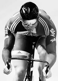 Maybe you would like to learn more about one of these? Pin By Freddie Daniells On Bicycle Track Cycling Cycling Workout Cycling Legs