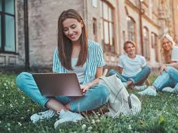 Its 5mins walk from dusseldorf hbf station and supermarket(rewe) is also near by. Iubh Internationale Hochschule Duales Studium Schulerpilot De