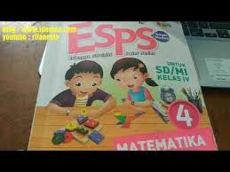 Kunci jawaban matematika kelas 5 esps. Pembahasan Gap Matematika Kelas 4 Bab 1 Latihan 6 Halaman 17 Lagu Mp3 Mp3 Dragon