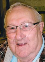 Richard Allen Lorenzen, 77,