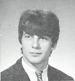 Richard Lipke, Kenosha, WI Wisconsin currently in Vashon, WA USA