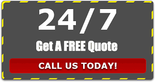 We're passionate about offering reliable junk 5 reasons to choose buffalo junk removers. Junk Removal Buffalo Ny Trash Junk Experts Get A Free Quote Today