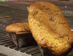 Pin By Brigitte Holder Francis On Great Harvest Bread Company Recipes Harvest Bread Bread And Company Great Harvest Bread
