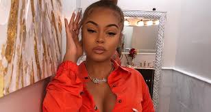 Check spelling or type a new query. Inside Miss Mulatto S Life All Details About Her Parents Thenetline