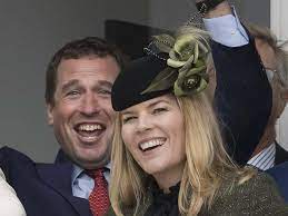 Pin Auf Royals Adel