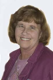 Amazon.com: SPLASH: Poems & Stories: A Coastal Dunes CWC Anthology:  9798338806678: Coastal Dunes CWC: Libros