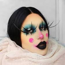 830 ideas de Maquillaje en 2025