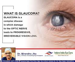 Pin On Cataract Surgery In Indore