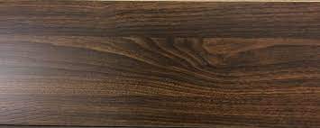 Maybe you would like to learn more about one of these? Greenwood Wooden Laminate Flooring Dark Wenge Amazon In Home Improvement