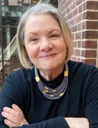 Obituary information for Sharon Leigh Feather