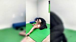 Zoe Greys Tight Pussy Is Forcefully Expanded By Stretch Masters In A Rough  Fuck Session - XXXBP