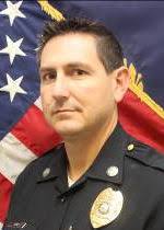 Keene Police Department announces promotions