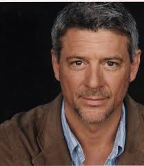 Alexander Cornell 44 Adrian Lucas And Cadi S Father Margo S Older Brother Cyma S Nephew Christopher Cousins Christopher Cousins Breaking Bad I Movie