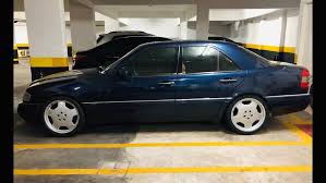 C220 With Monoblocks It Can T Get Any Better C220 Com Rodas Monoblock Nao Da Pra Ficar Melhor Mercedes Mercedesbenz Mercedesbenzw20 Suv Amg Mercedes
