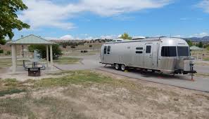 Yuba state park is a state park of utah, usa, featuring the yuba reservoir on the sevier river. Yuba Lake State Park Ut The Adventures Of Trail Hitch