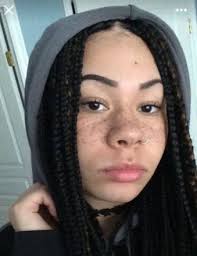 6 east 7th street wilmington, de 19801. Delaware State Police Search For Missing 15 Year Old Wilmington Girl The Latest From Wdel News Wdel Com