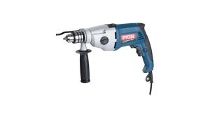 Impact Drill Drill Different Types Type