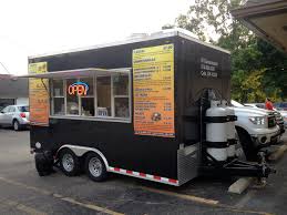 Food trucks • menu available. Taco Trucks In Columbus Ohio Where To Find Great Authentic Mexican Street Food