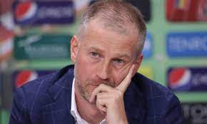 We have everything you are looking for! Edi IordÄƒnescu S A Blindat De Clauze AÈ™a AratÄƒ Contractul FÄƒrÄƒ Precedent Acceptat De Becali La Fcsb
