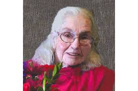 Dottie Mae Maloney Obituary (2022)