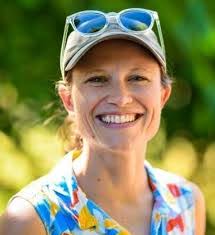 Ben Bloomer's Instagram, Twitter & Facebook