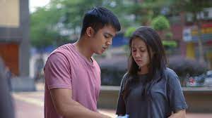 Slot akasia tv3 penulis skrip : Yang Anda Perlu Tahu Tentang Drama Halalkan Hati Yang Ku Curi Sensasi Selebriti